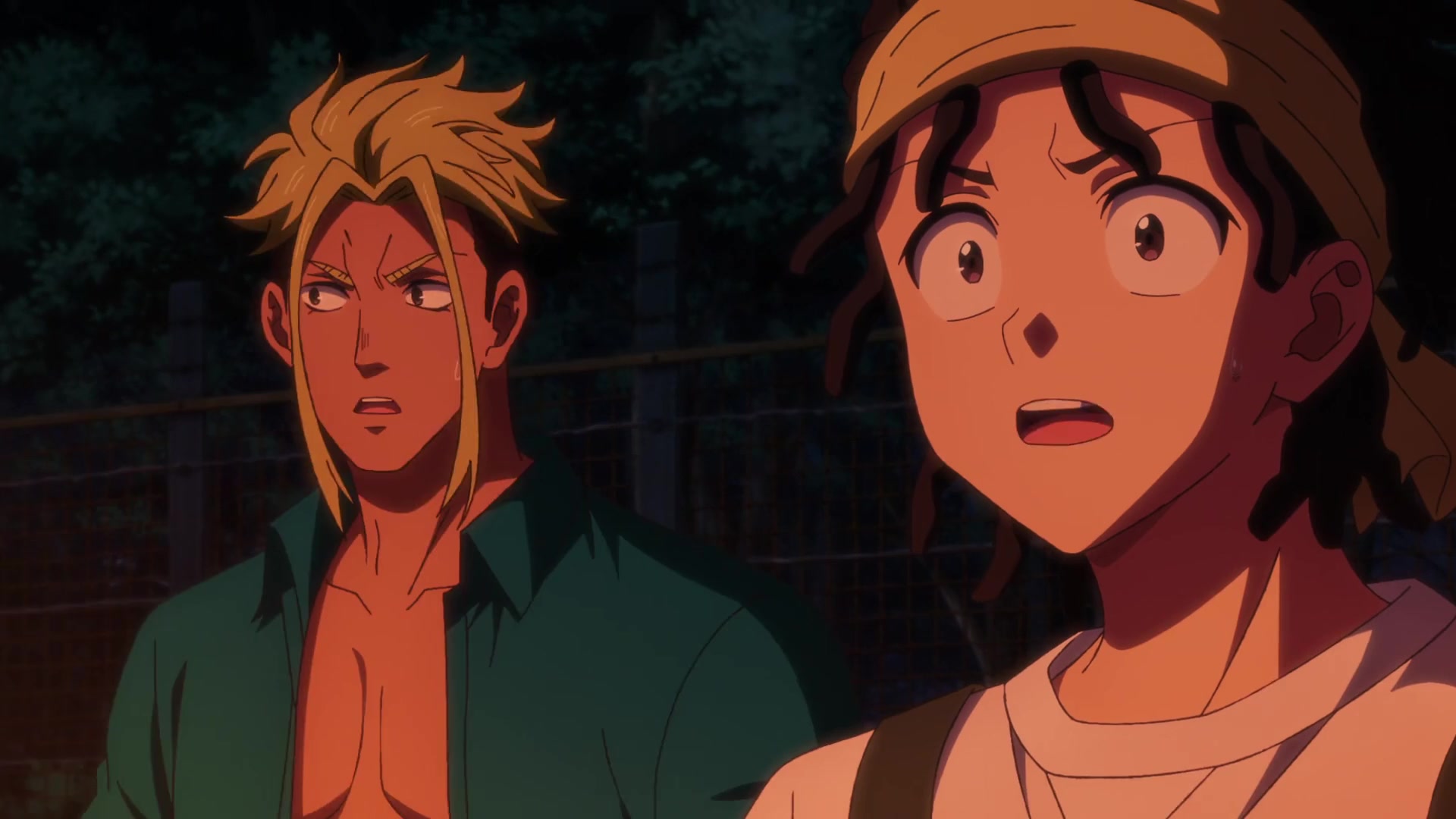 [Tsukyio Editing Resources] Zom 100 - Ep 10 - 315.mp4